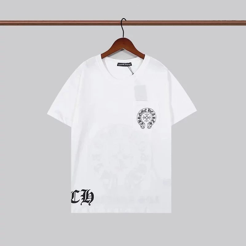 White 005