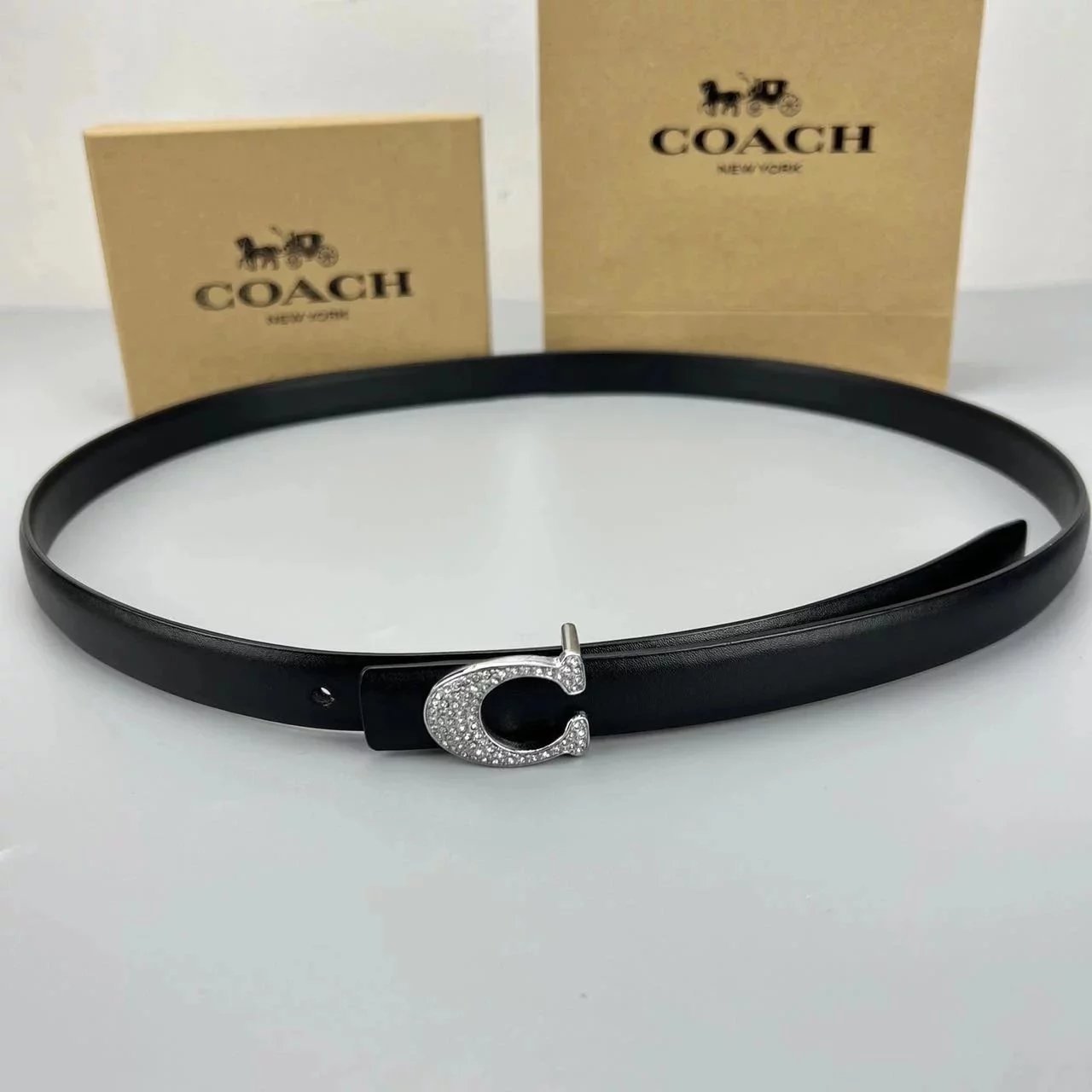 33