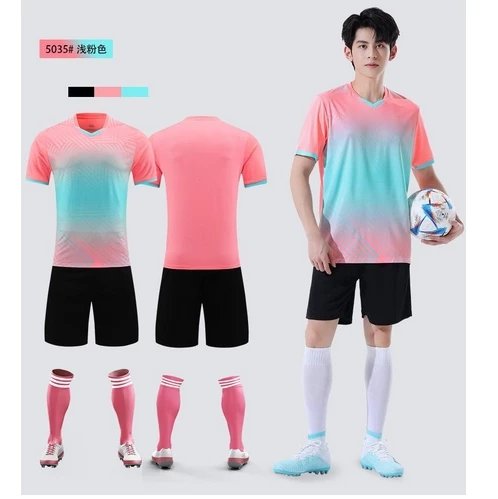 Light pink blue