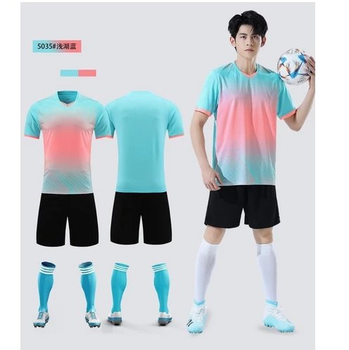 blue toner