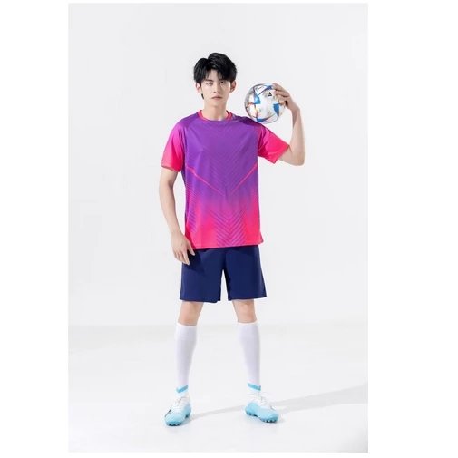 Pink-purple