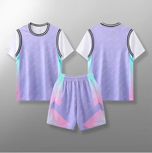 Light purple