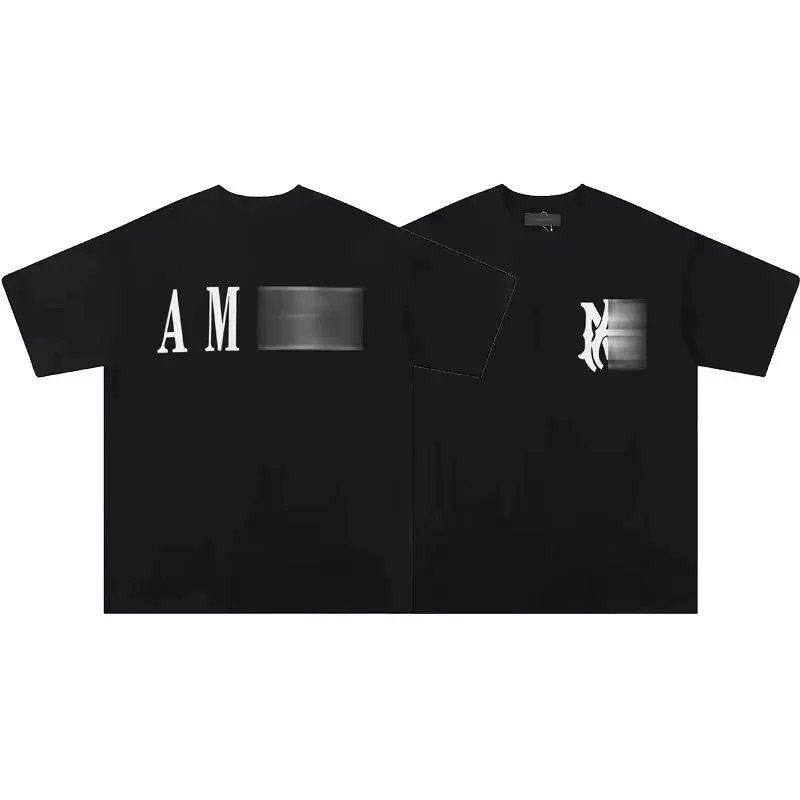 Black with white letters 002