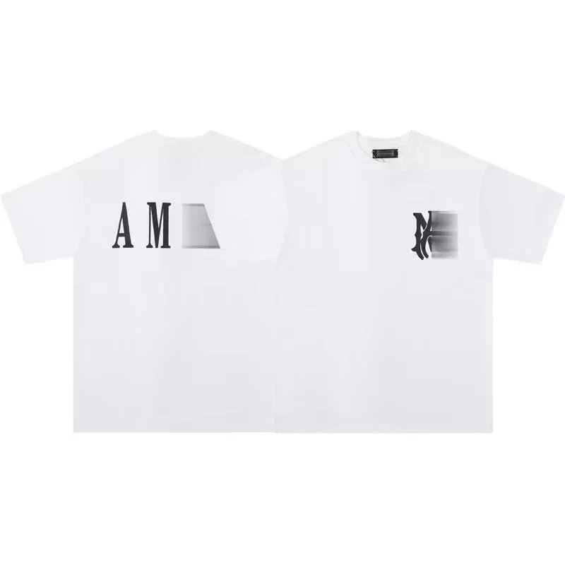 White with black letters 002