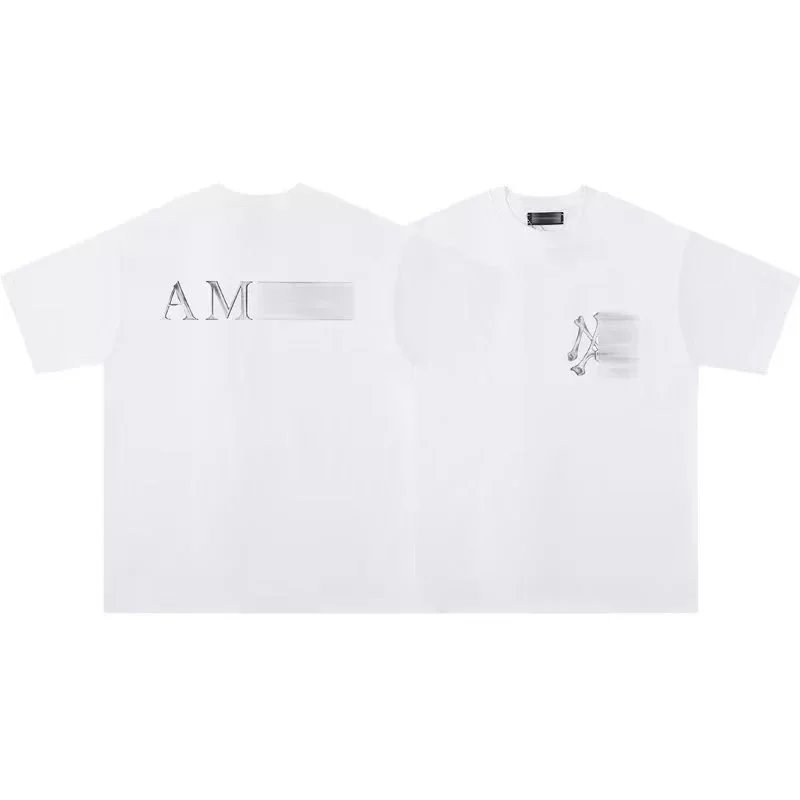 White with silver letters 002