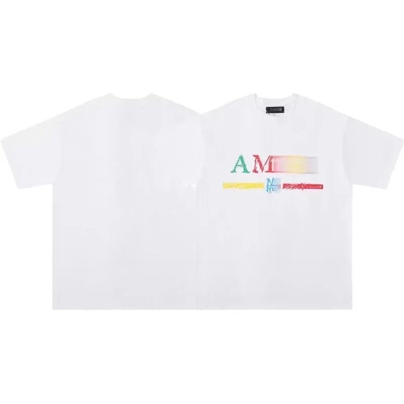 White-colored letter 002