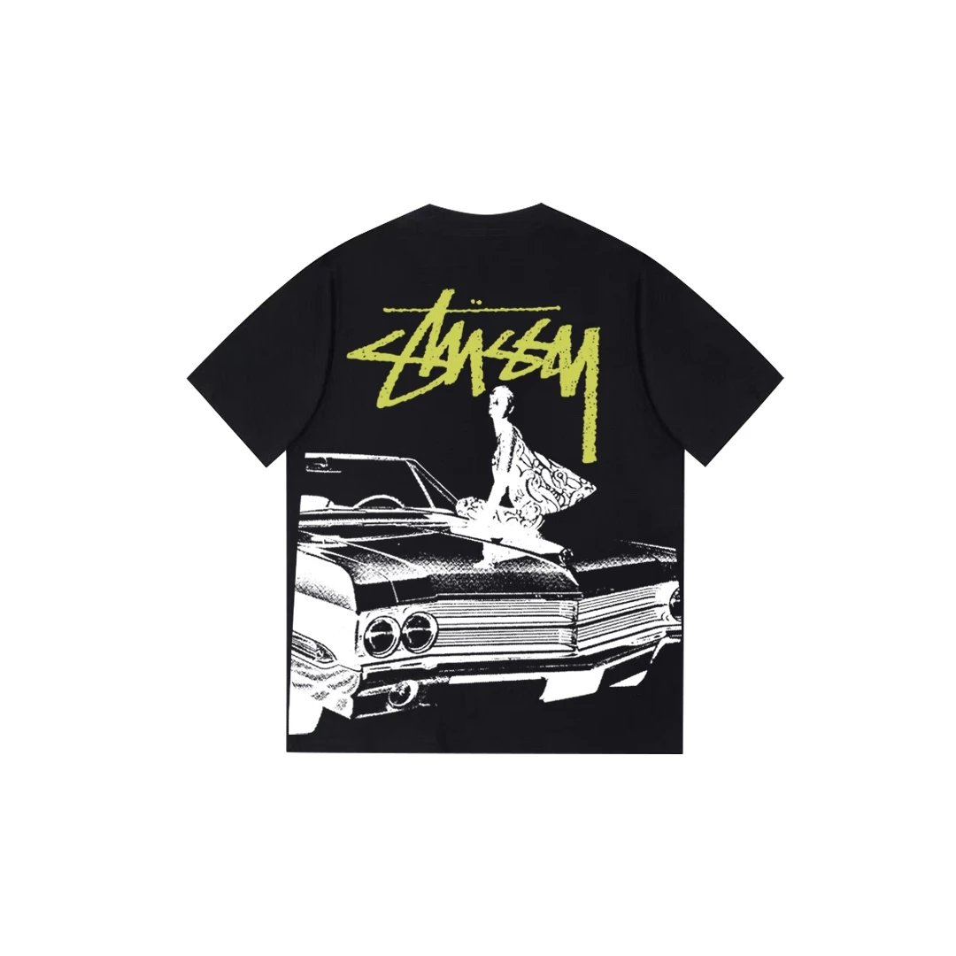 2 Black 005