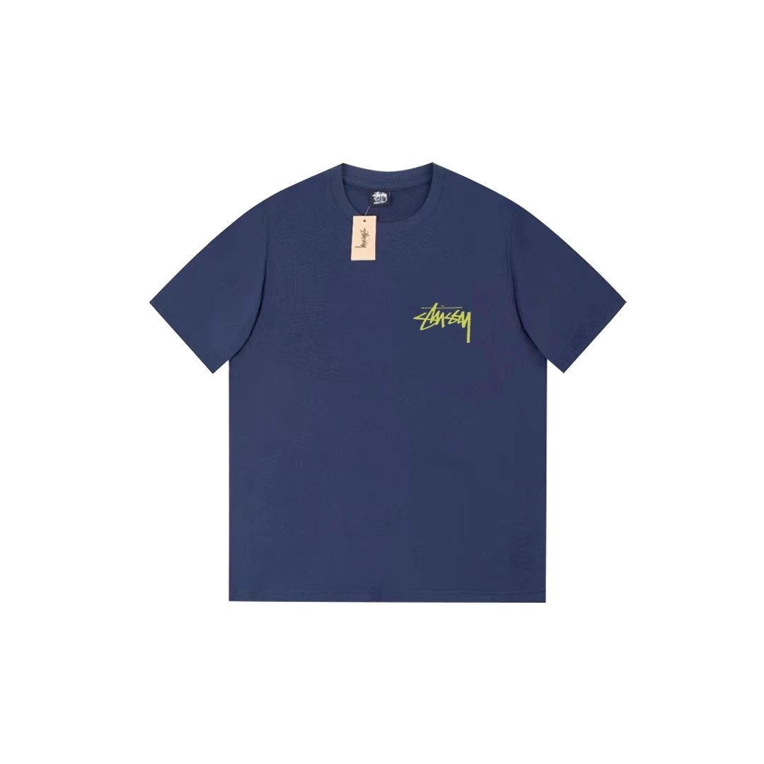 3 blue 005