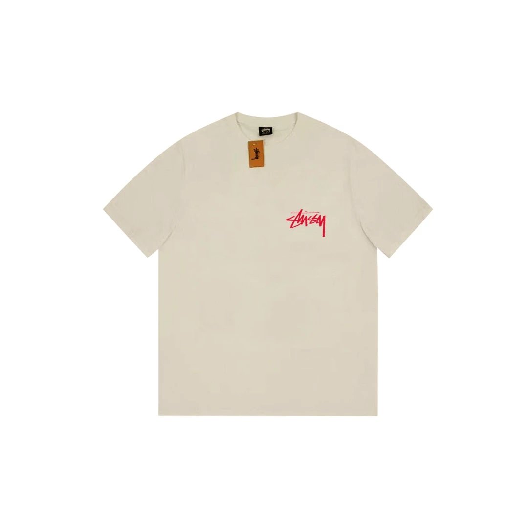4 Apricot color 005