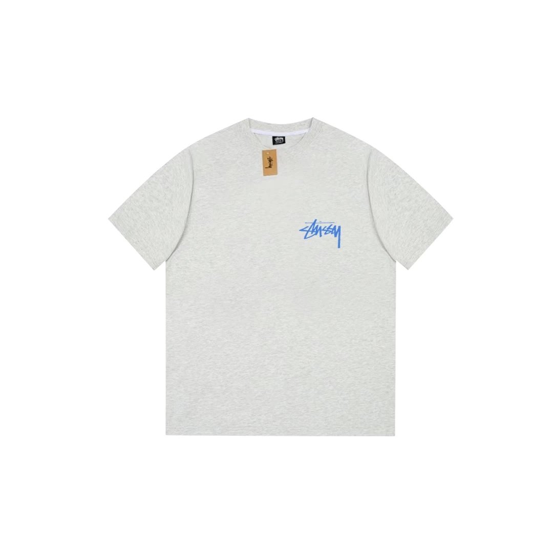 5 Gray 005