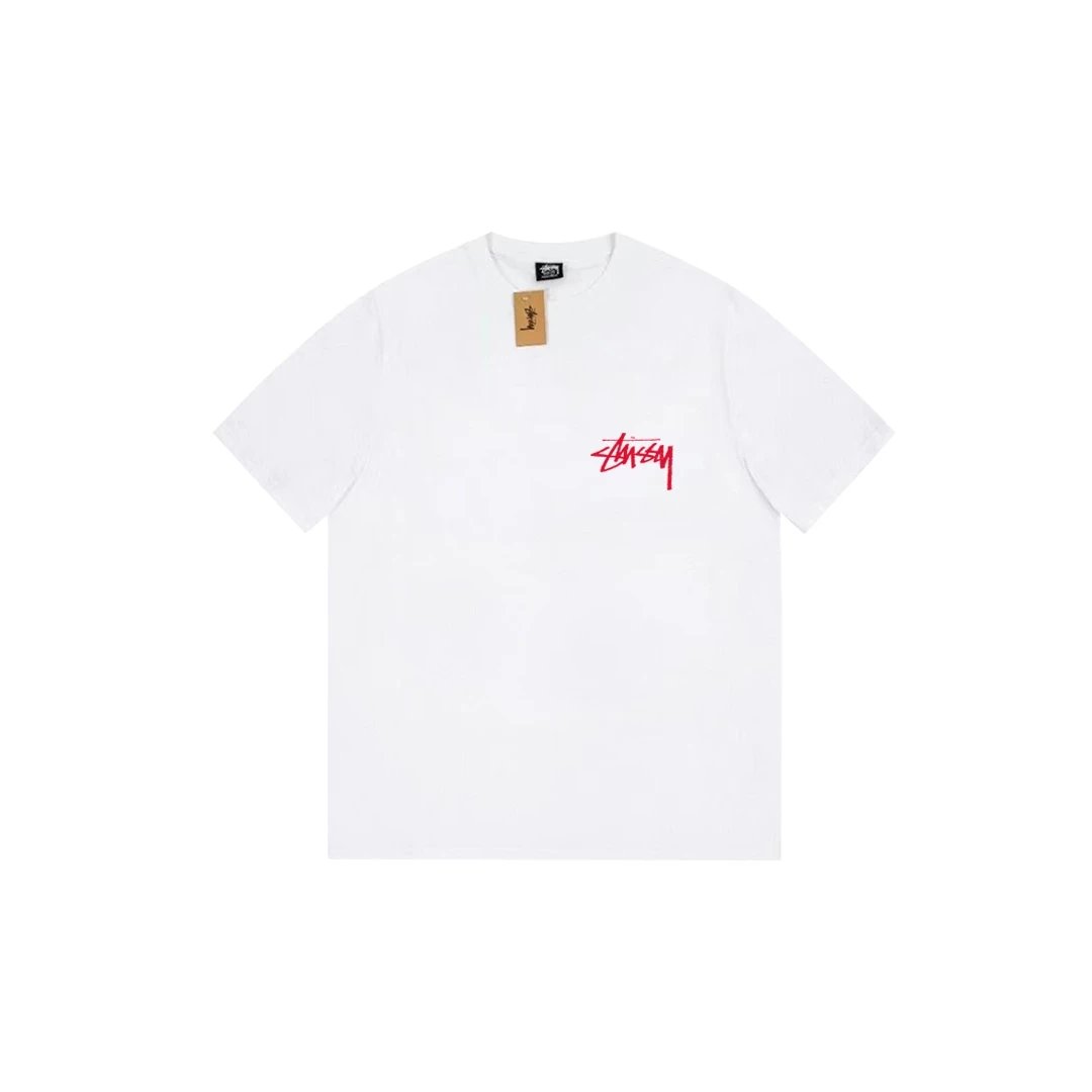 6 white 005