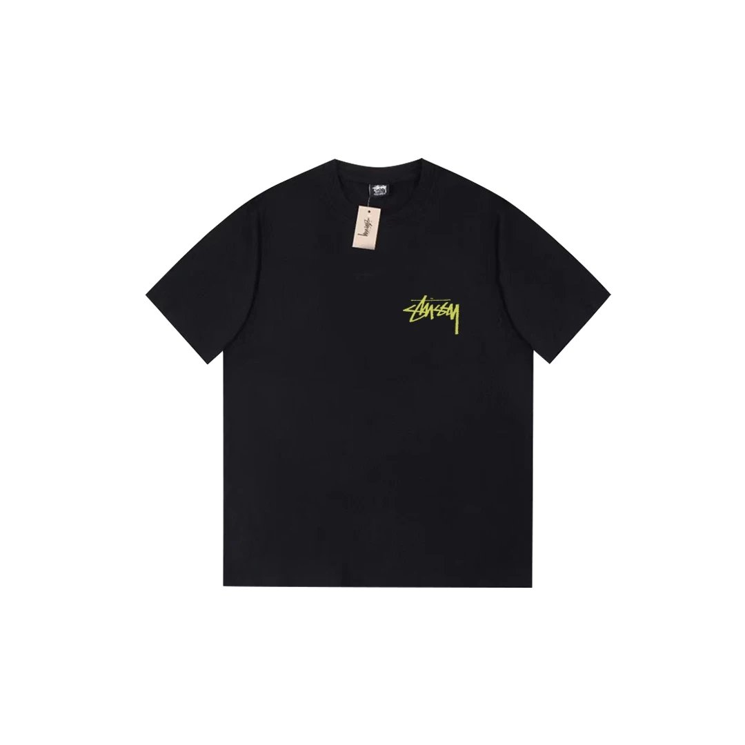 7 black 005