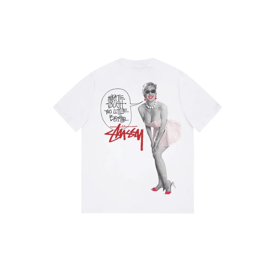 8 white 005