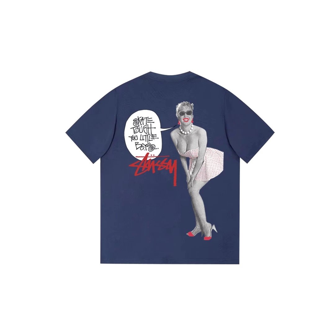 11 Blue 005
