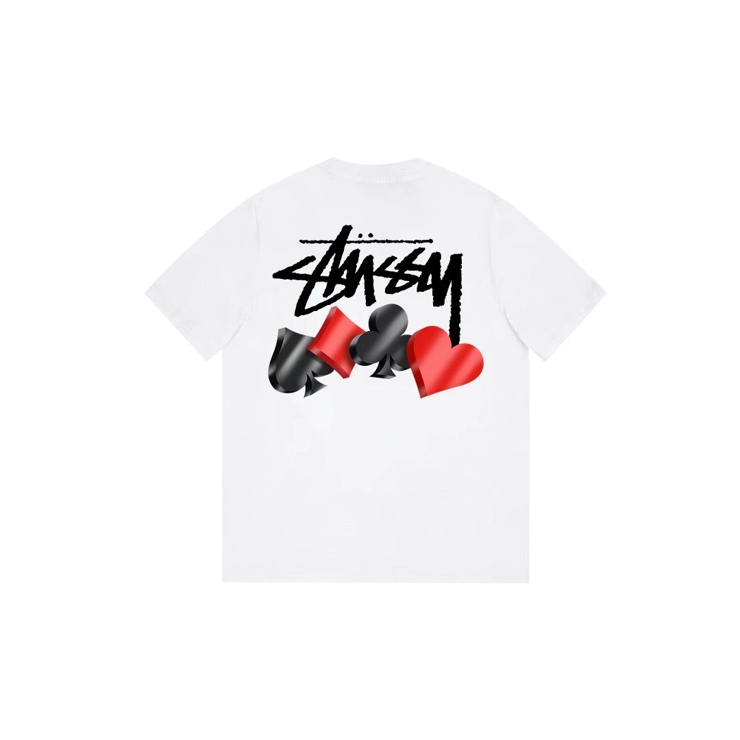 13 white 005
