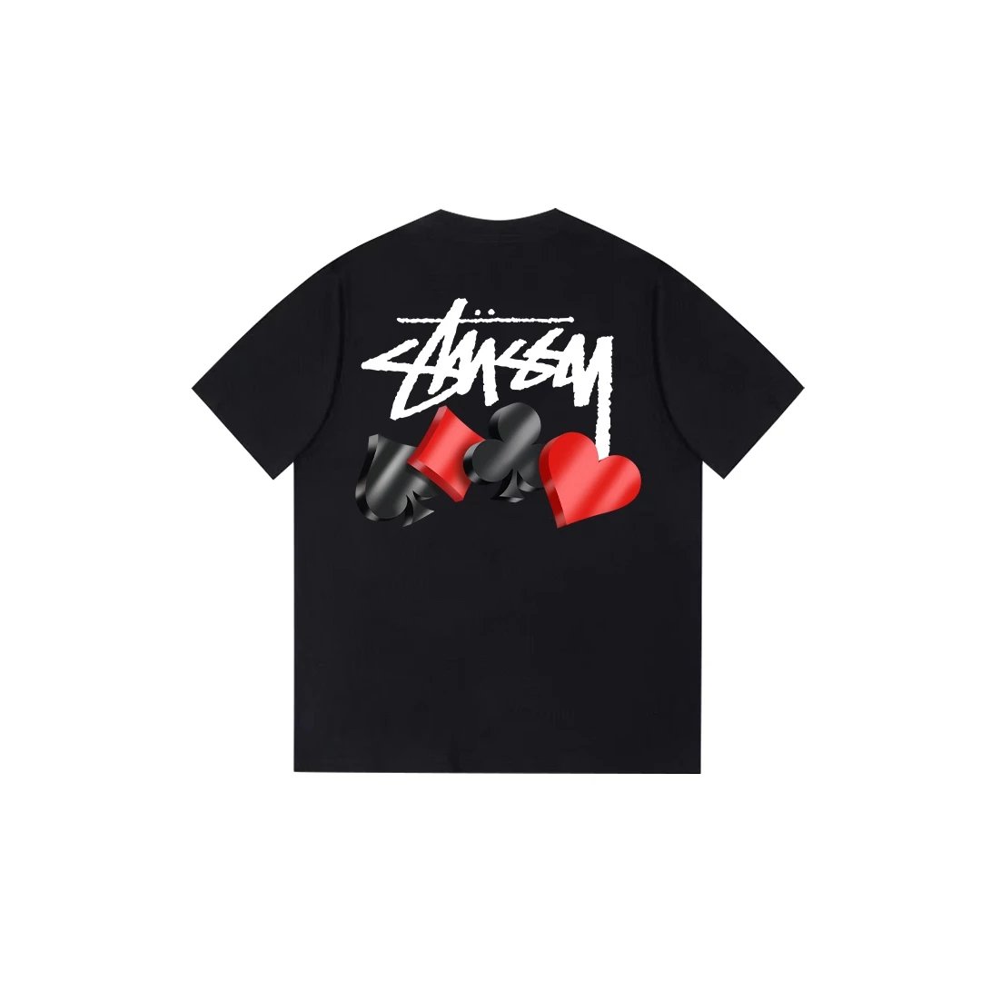 17 Black 005