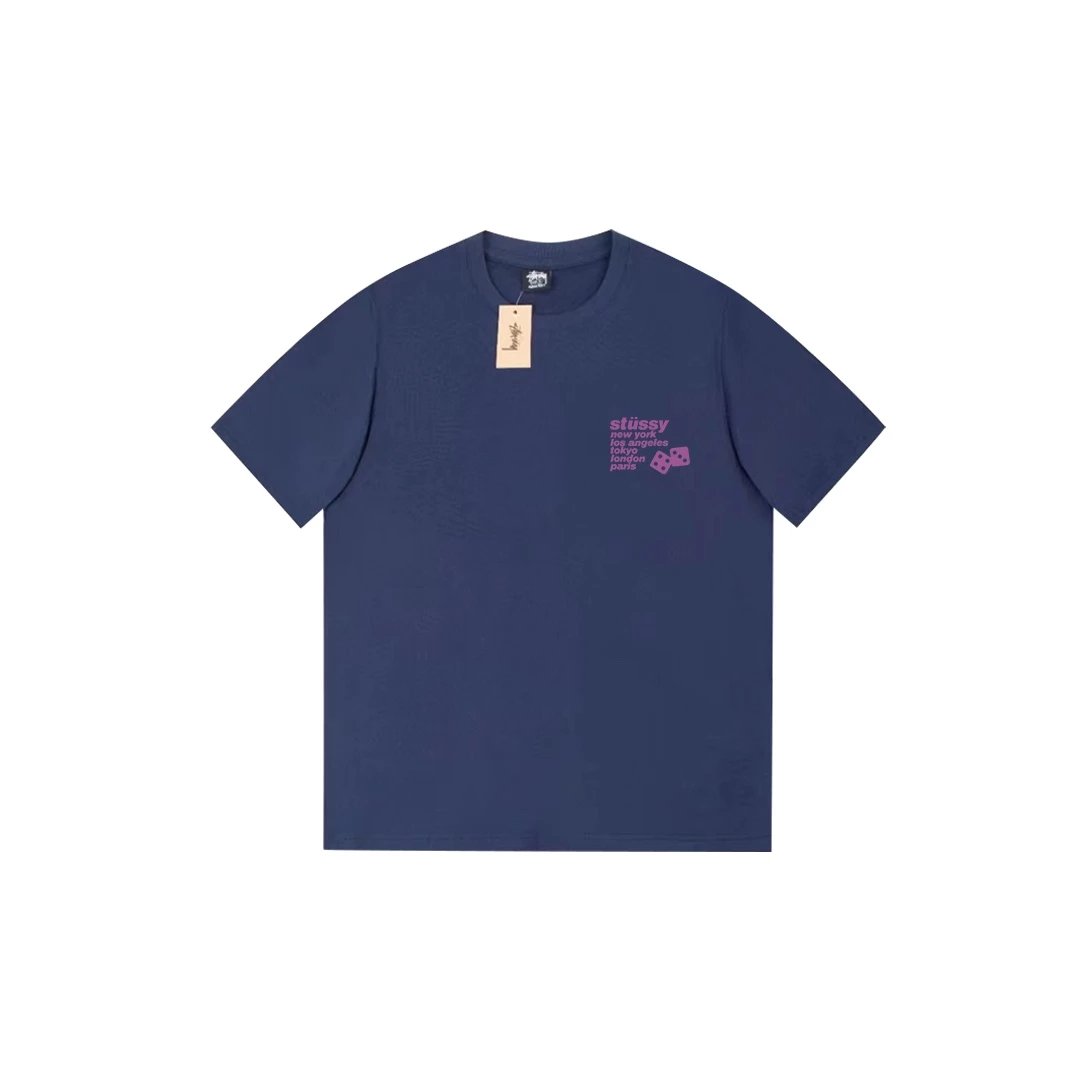 18 blue 005