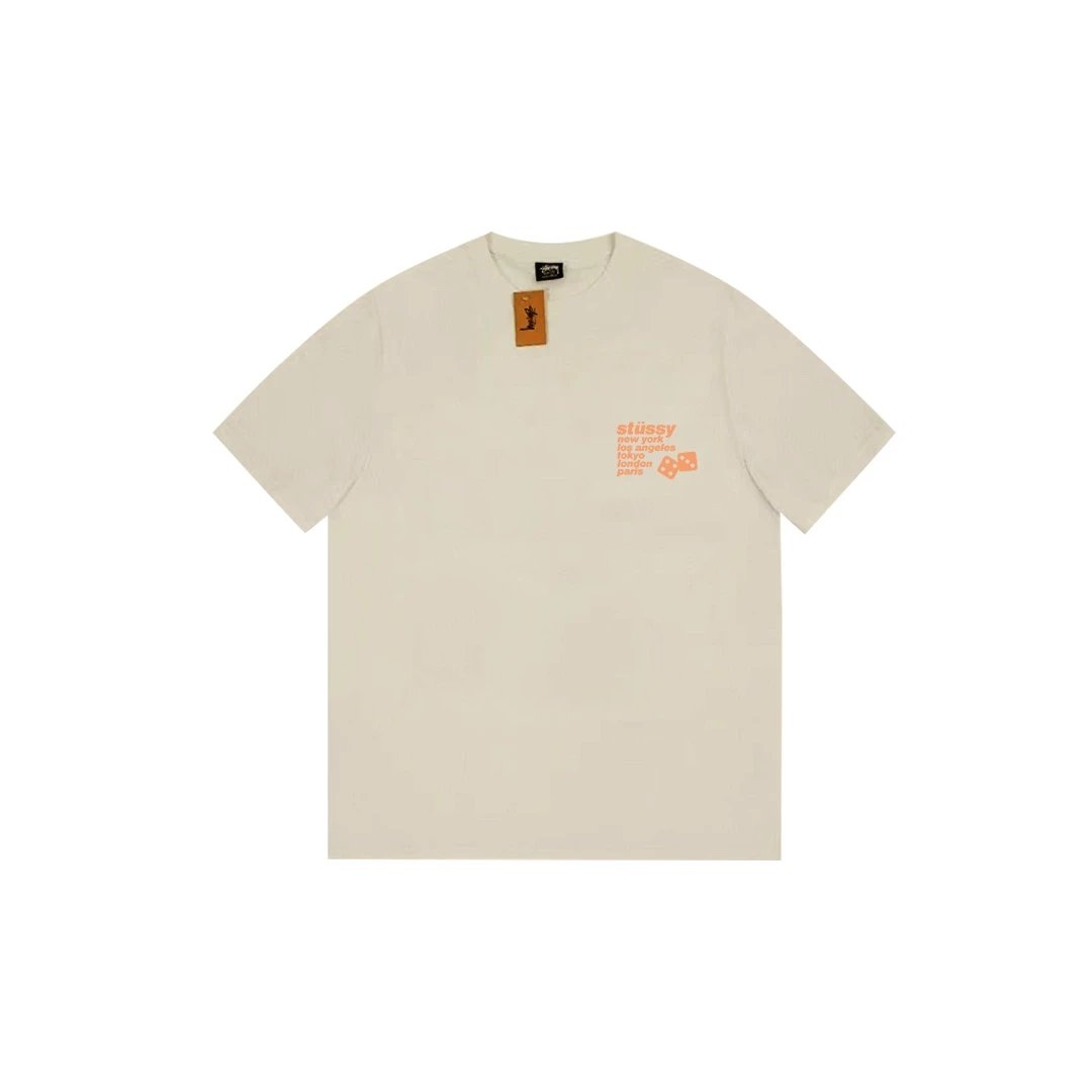 19 Apricot 005