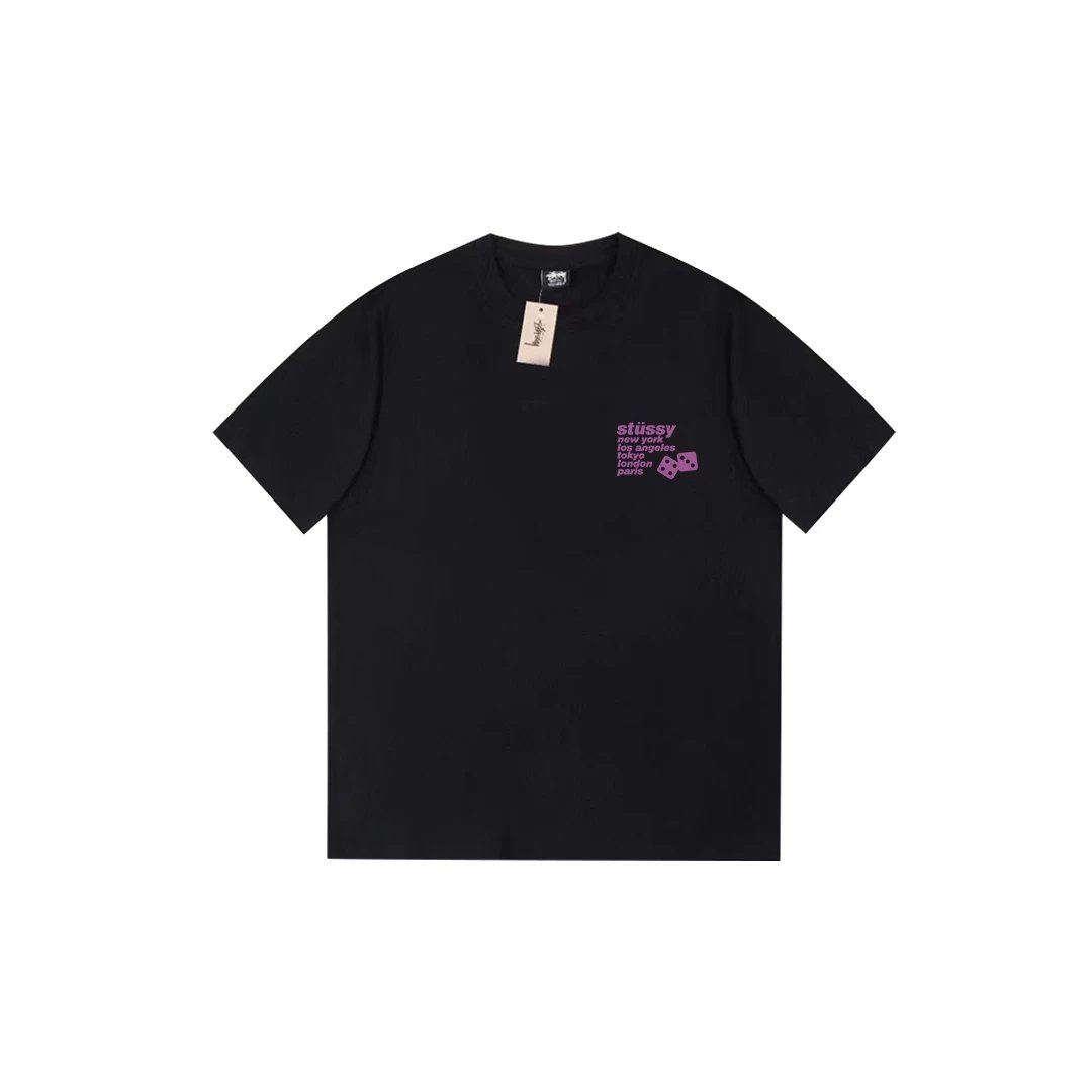 20 Black 005