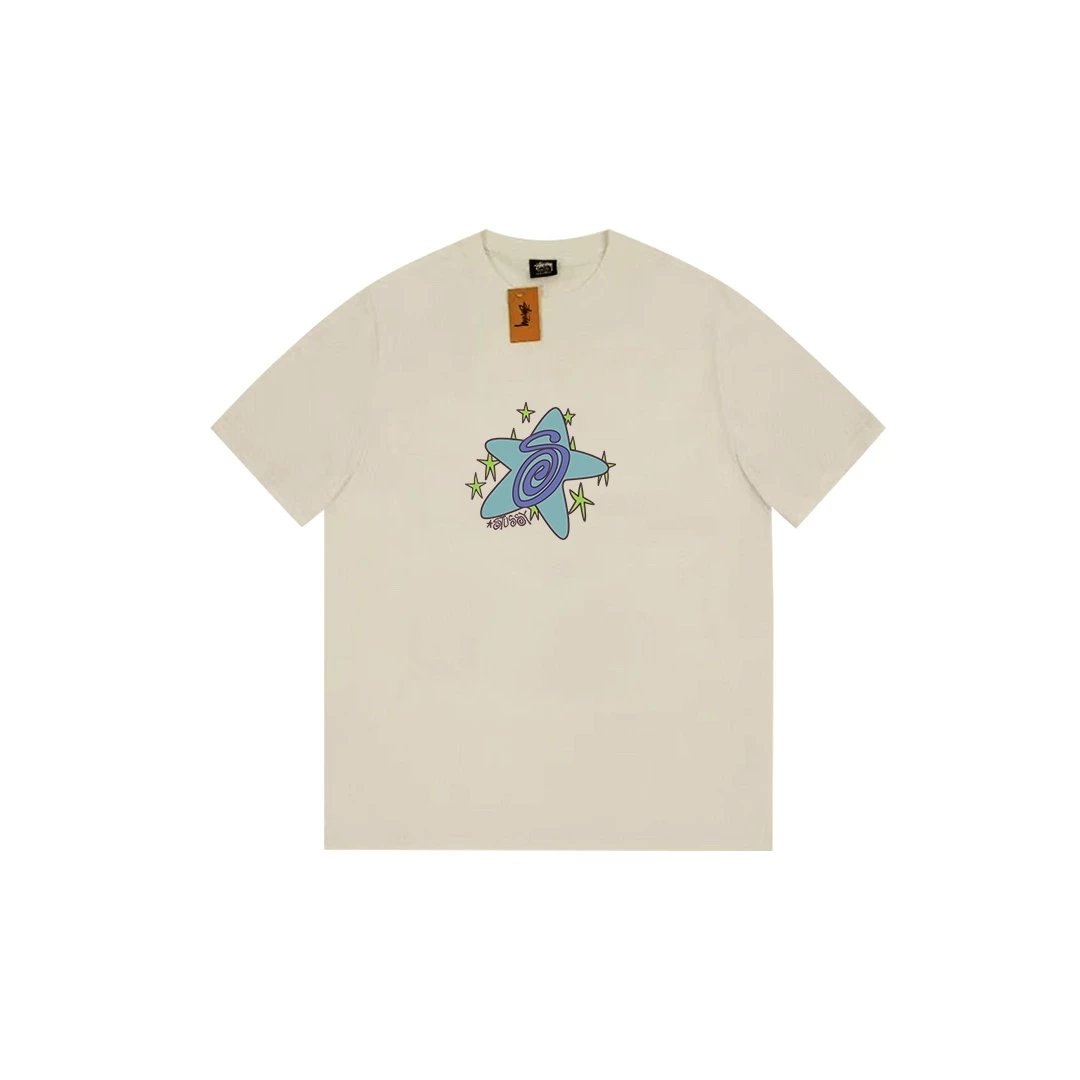21 Apricot color 005