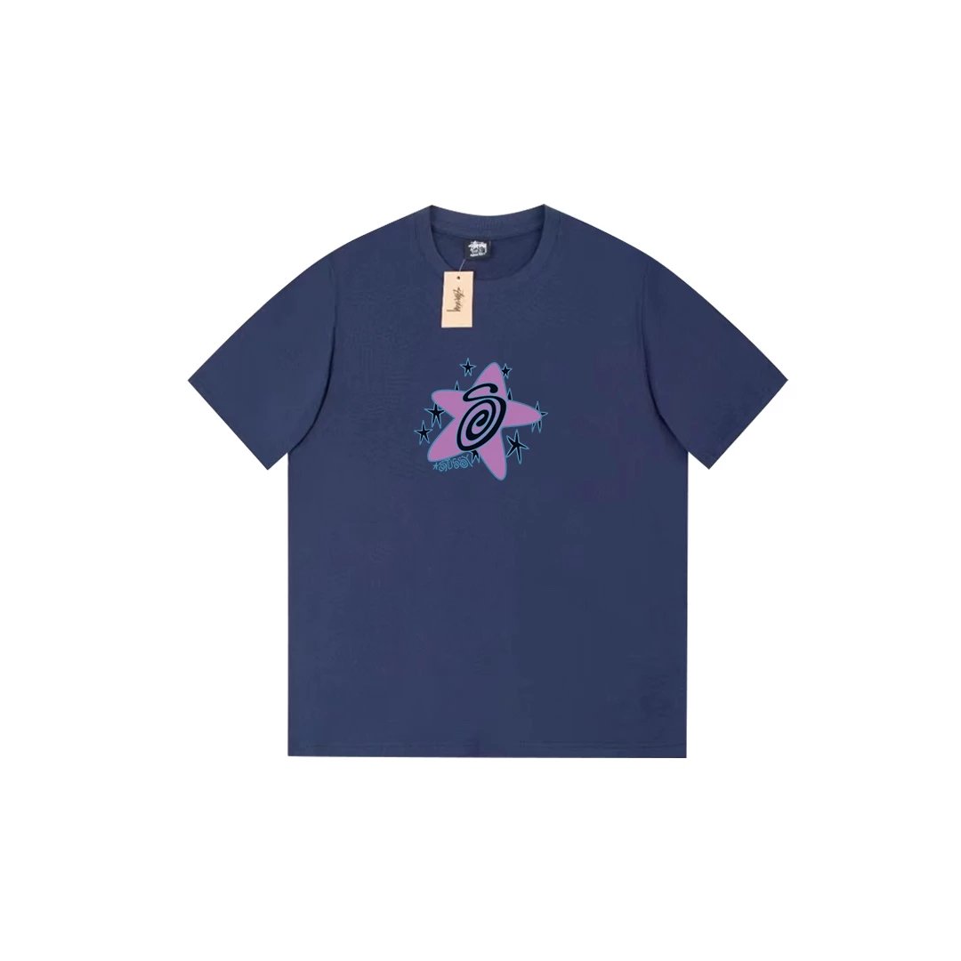 22 Blue 005