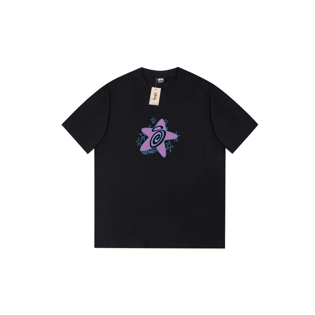 23 Black 005