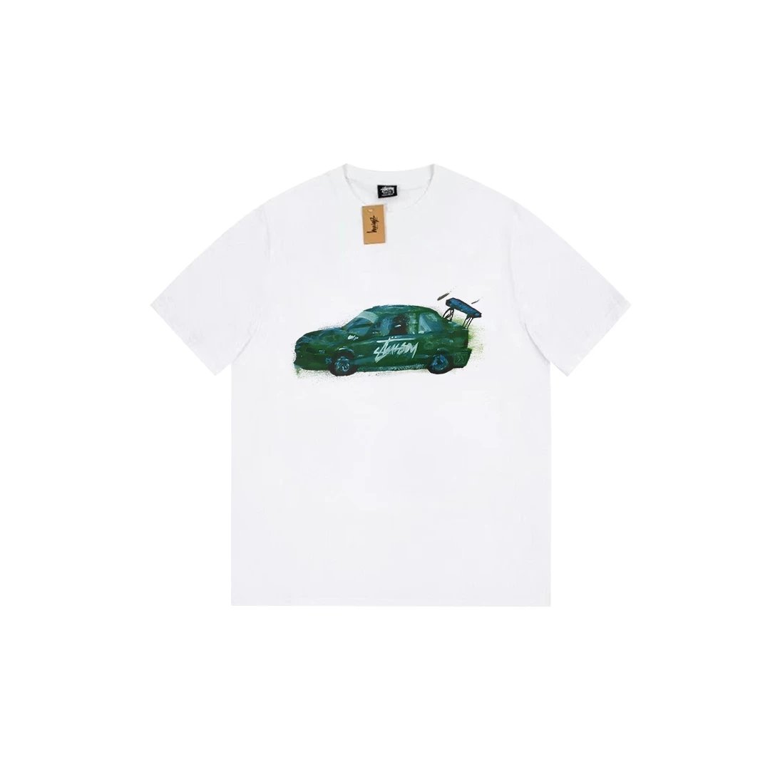 24 white 005
