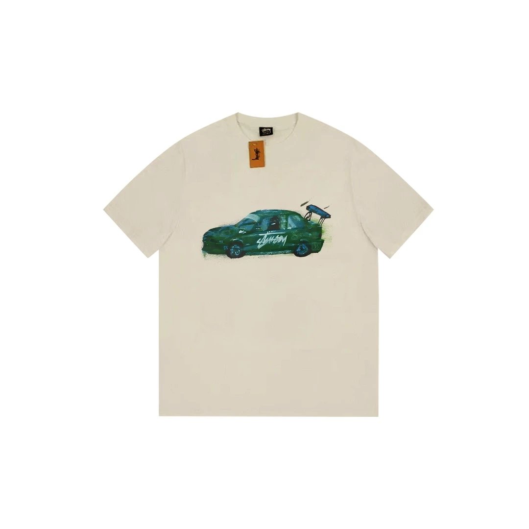 25 apricot 005