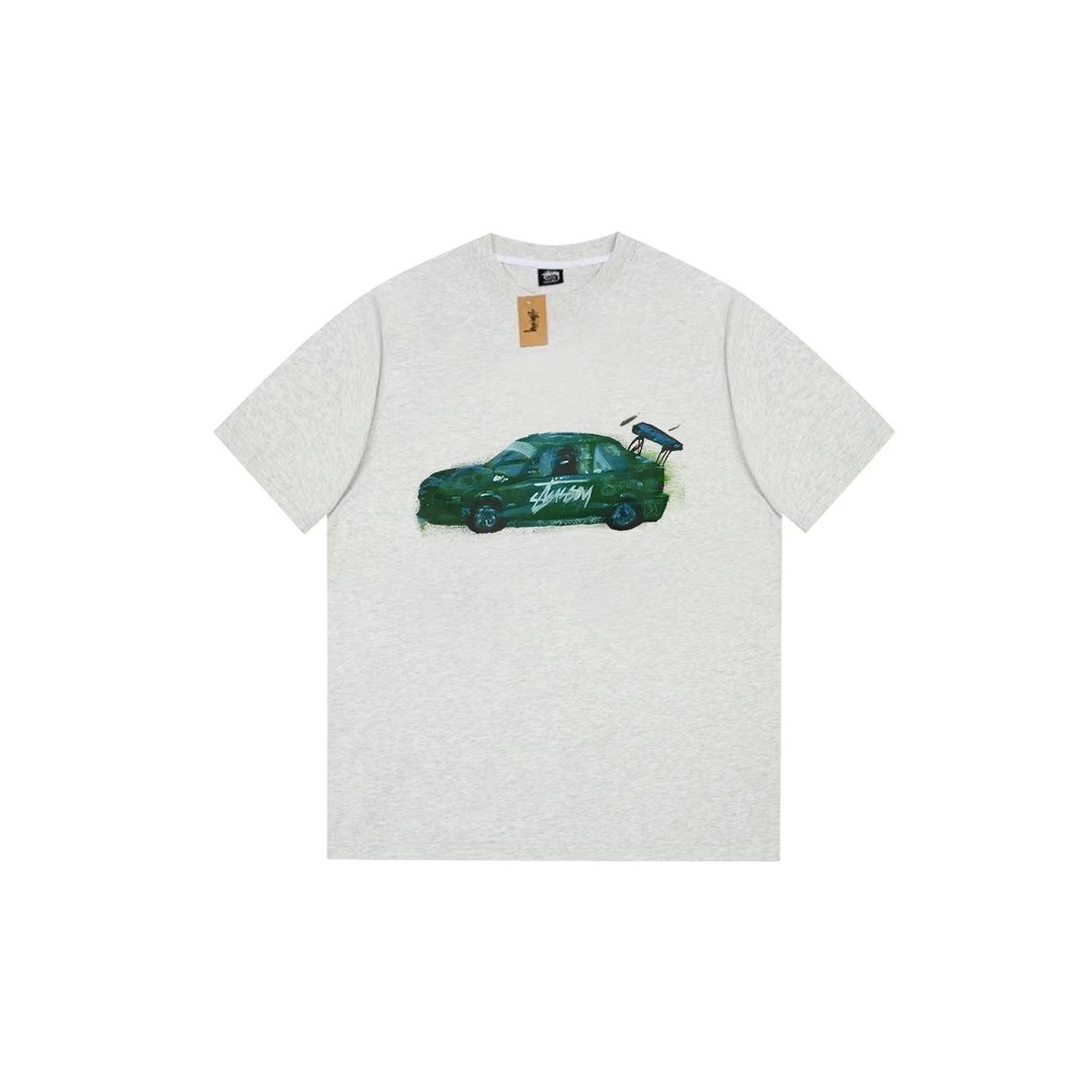 26 Gray 005