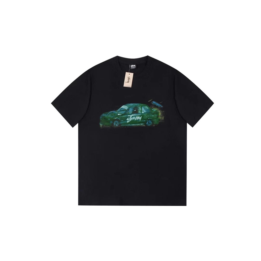 27 Black 005