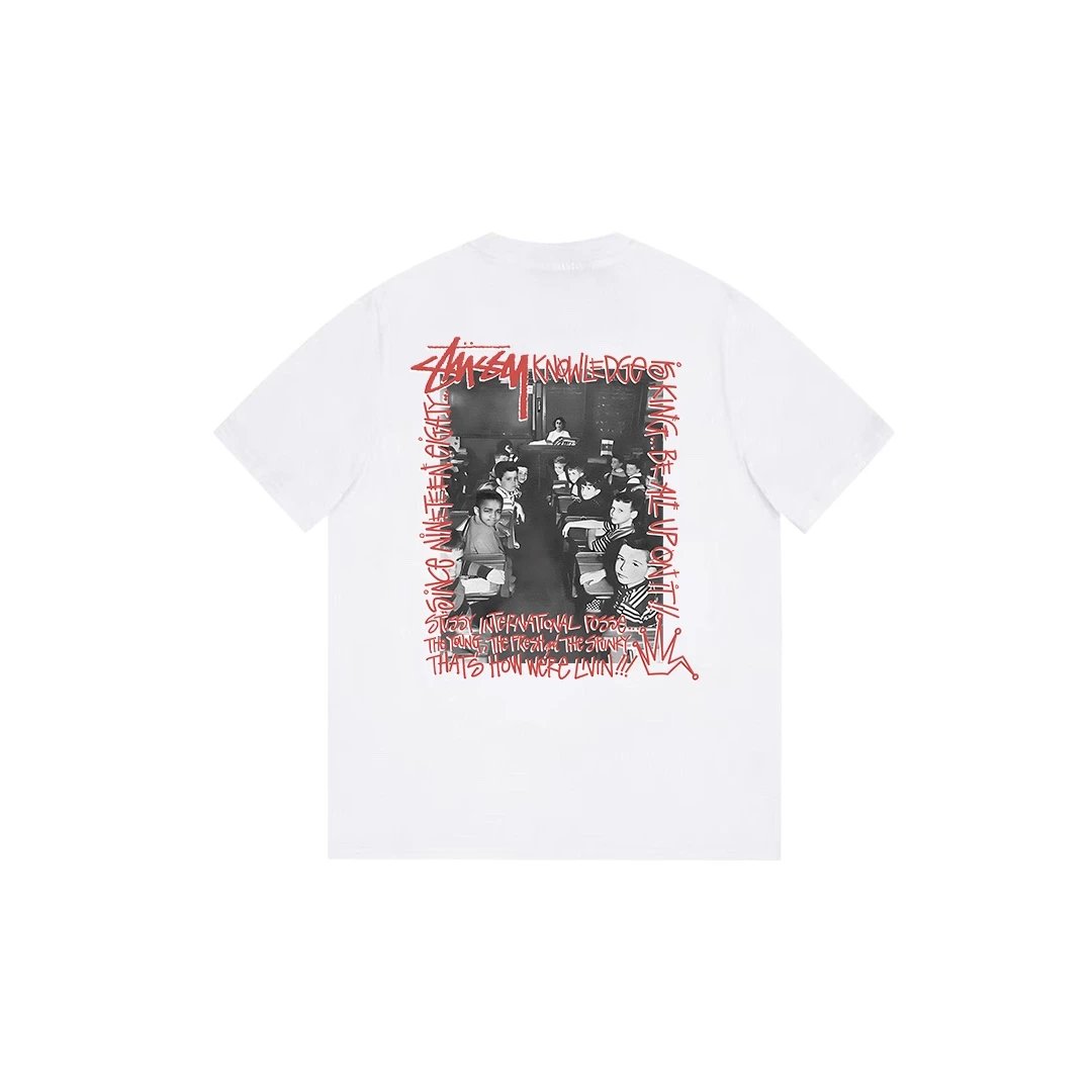 28 White 005