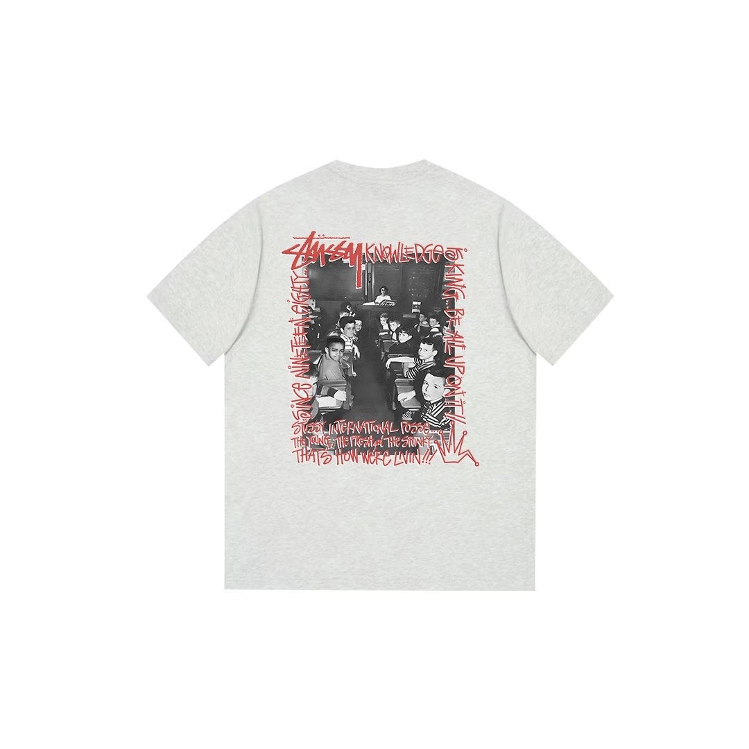 30 white 005