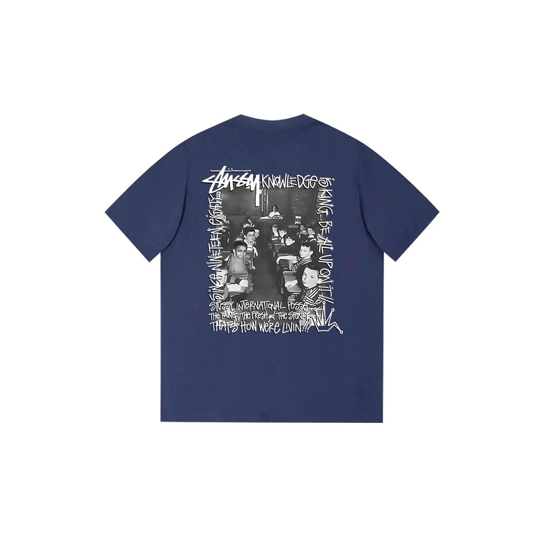 31 Blue 005