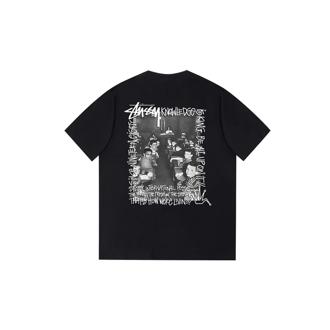 32 black 005