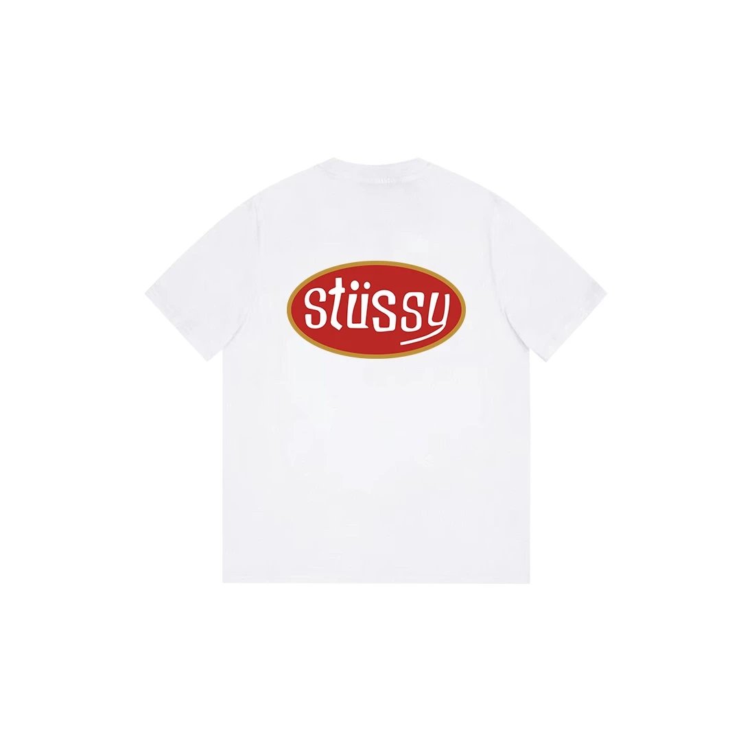 33 white 005