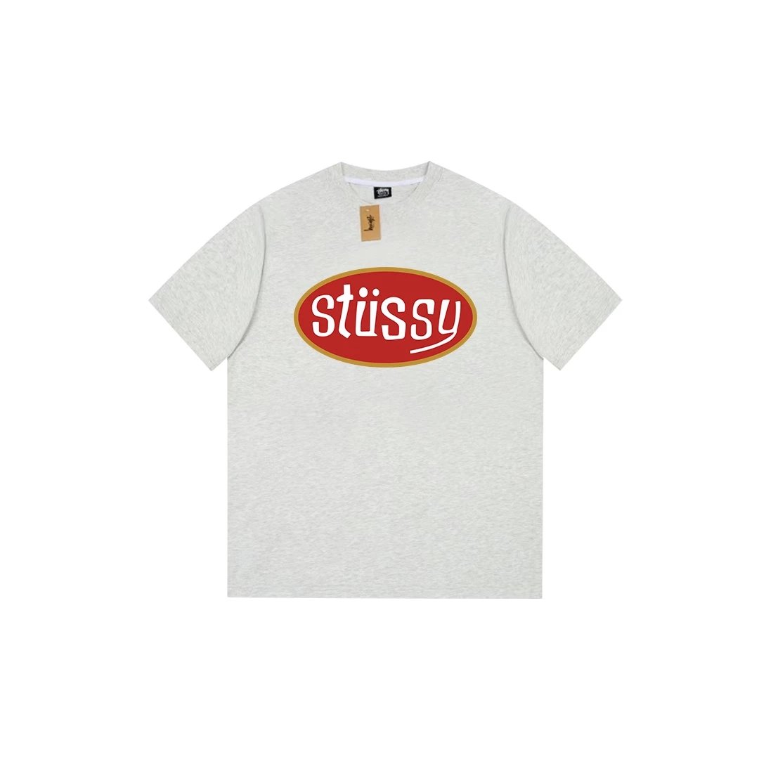 34 Grey 005