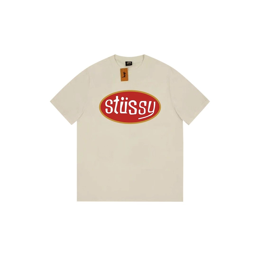 35 apricot 005