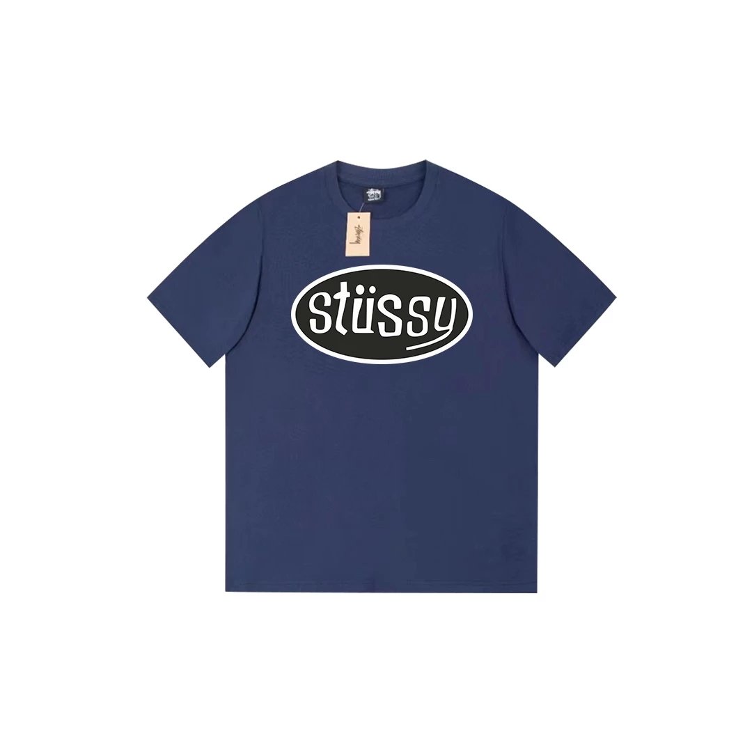 36 blue 005