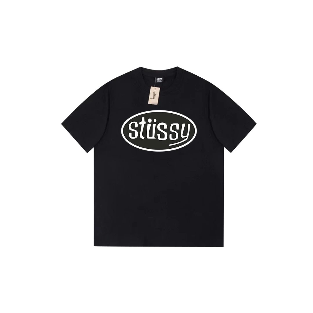 37 black 005