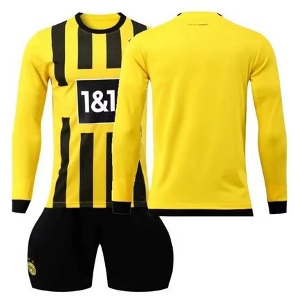 yellow and black stripes