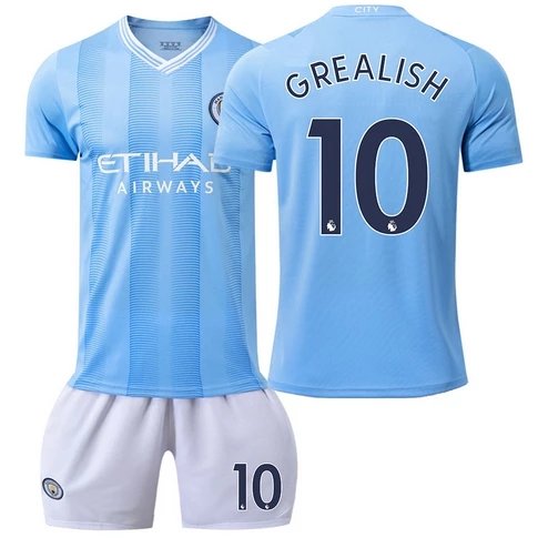 Light Blue No. 10