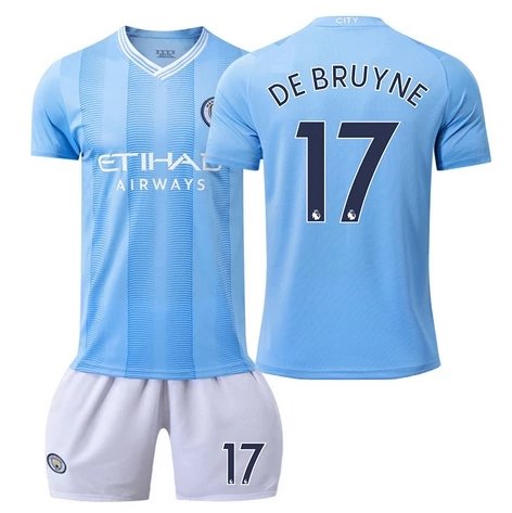 Light Blue 17