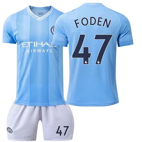 Light Blue 47