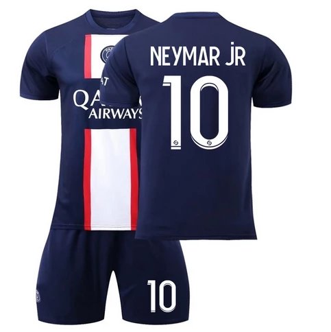 Navy Blue No. 10