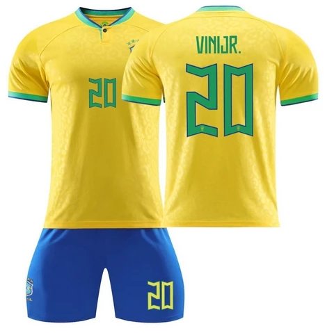 Yellow-Green No. 20