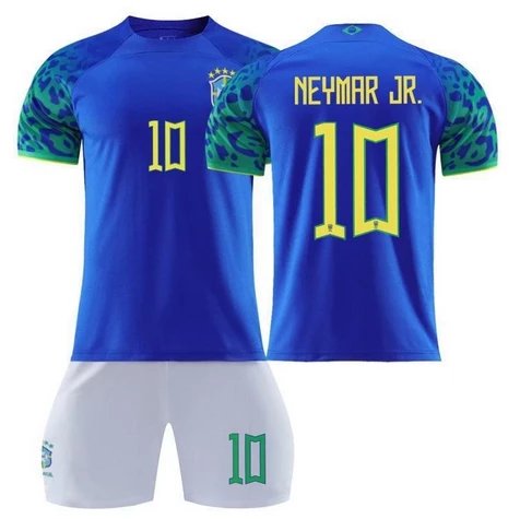 Blue No. 10