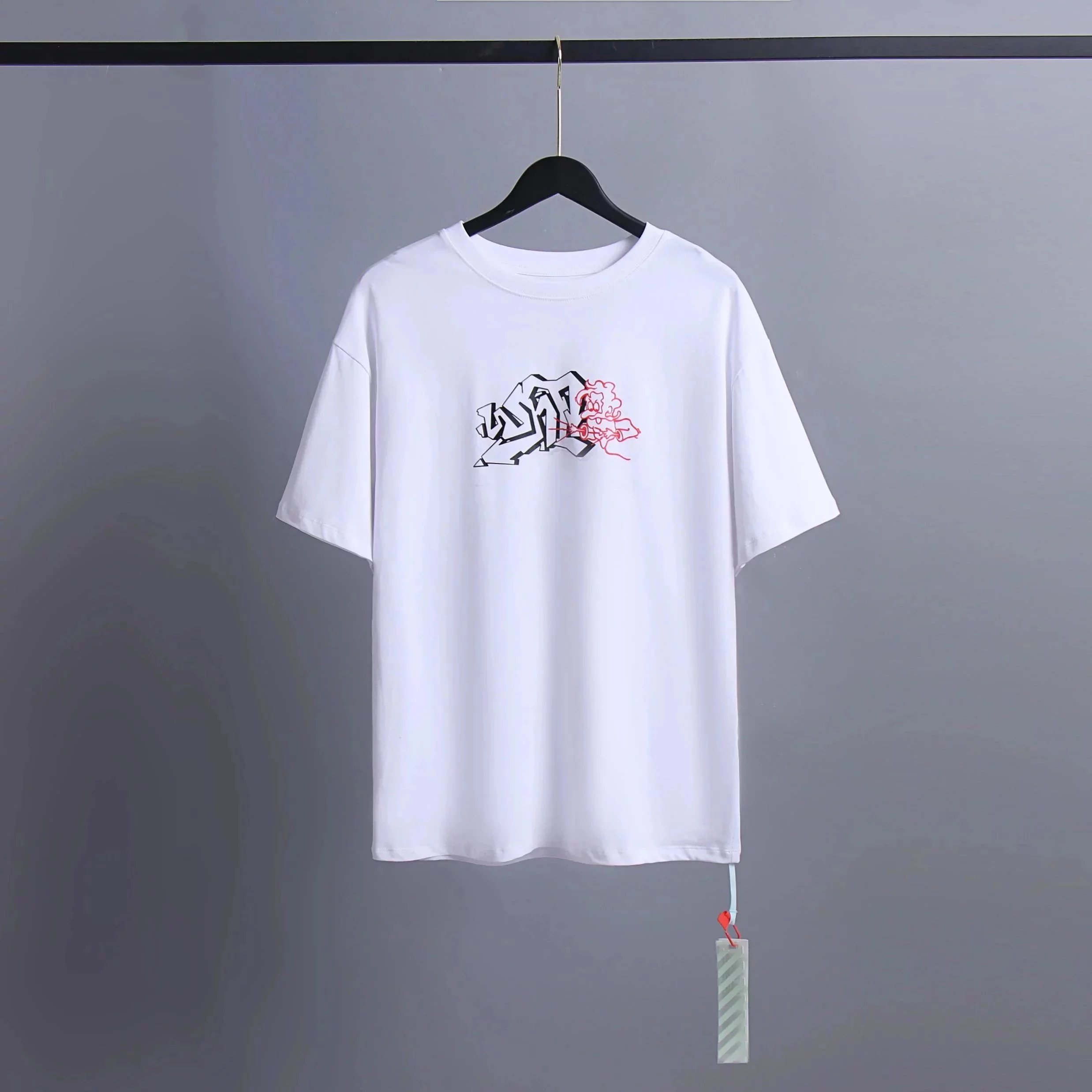 06 White 005