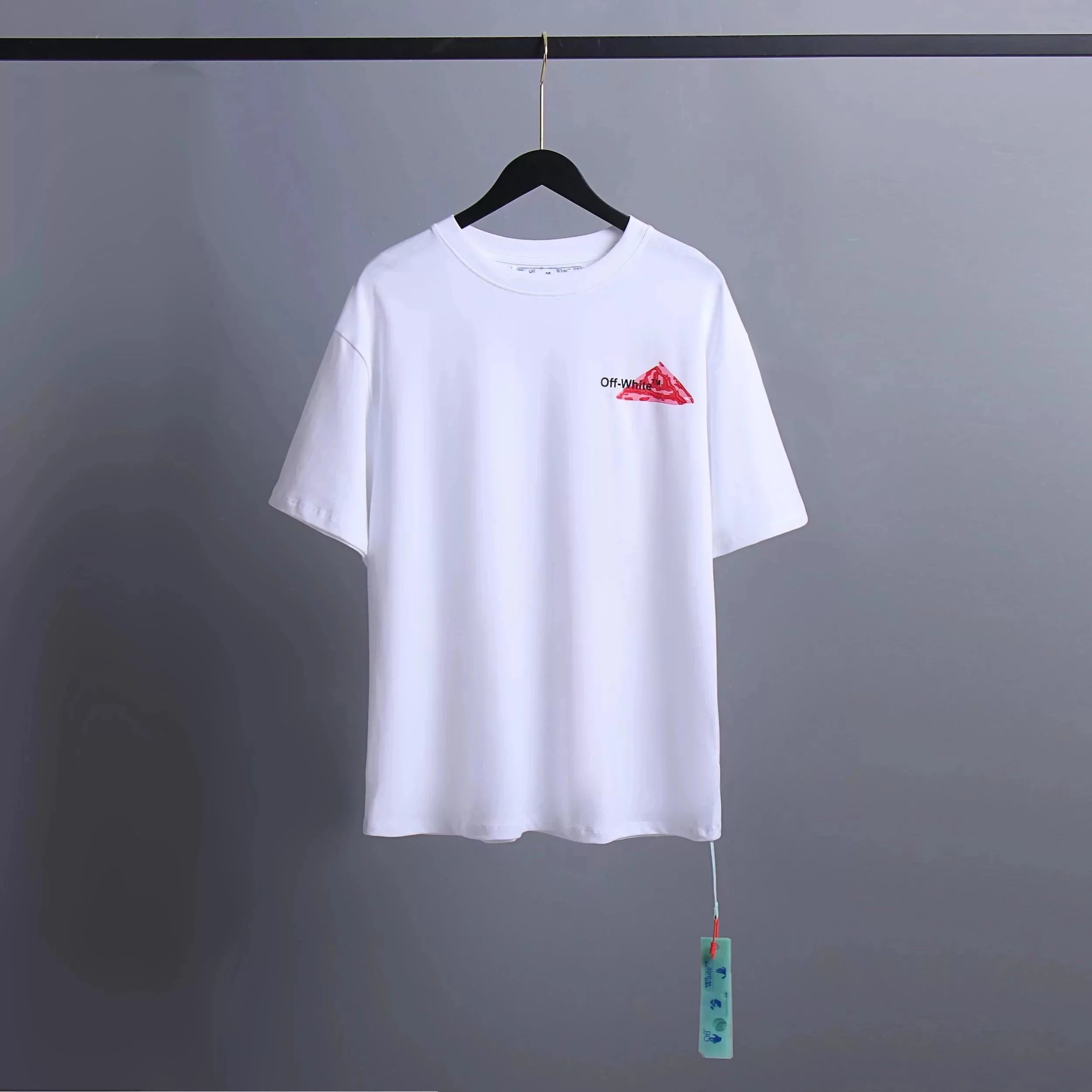 08 white 005