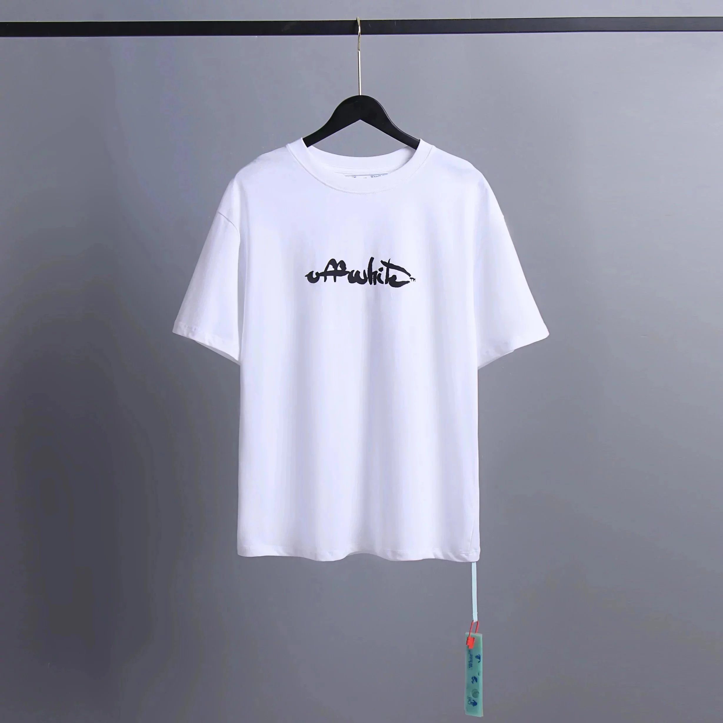 10 white 005