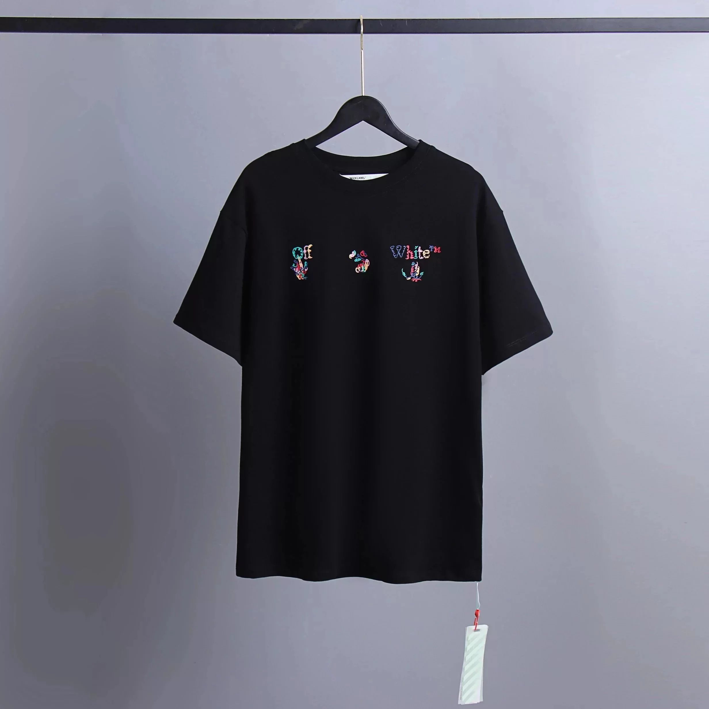 11 Black 005